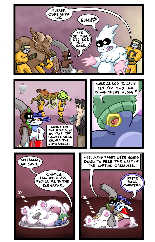 EvanYeti_Page
